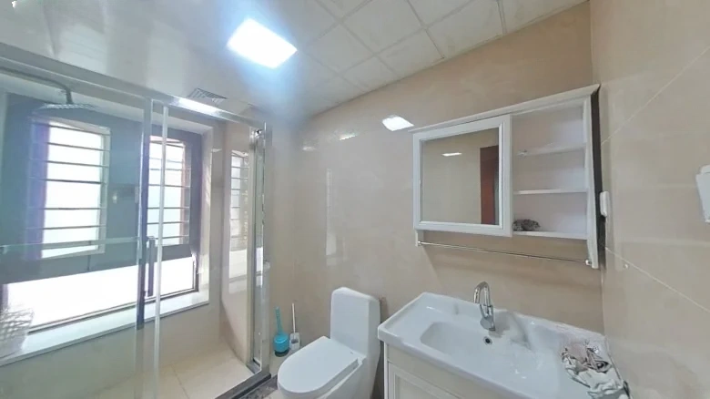 Star Confluence Sands Elegance Court - View 11