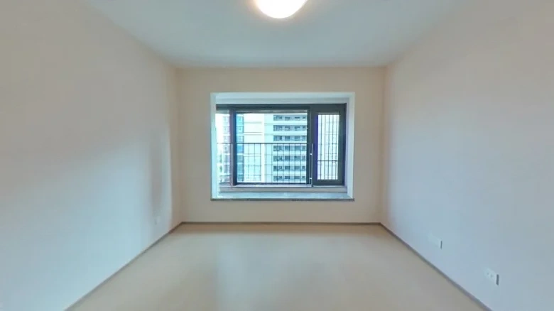 Jiajing Peak Court YueDi - View 11