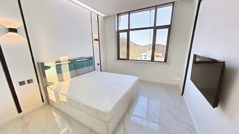 Hengda Mingxiu Manor - View 1