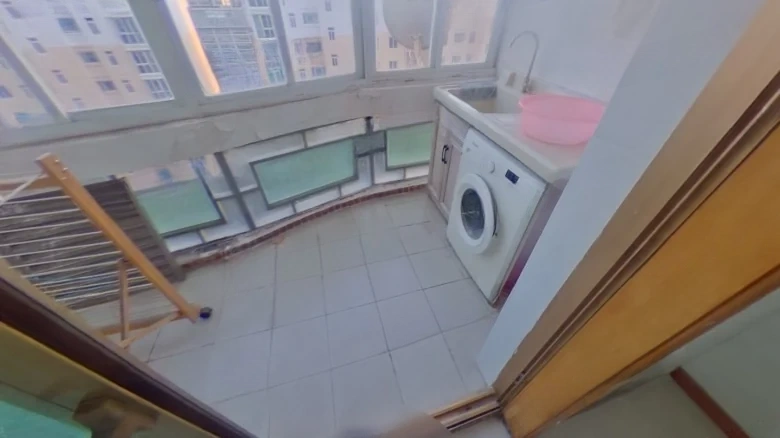 Teacher惠Hui Garden Yard - View 10