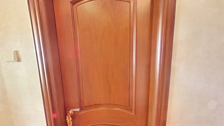 Kangcheng Villa Phase II - View 3