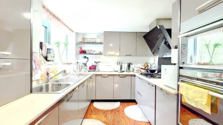 Merrill Town Lao Mountain - View 6