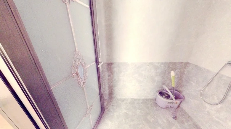 Sincere Maple Leaf International - View 8