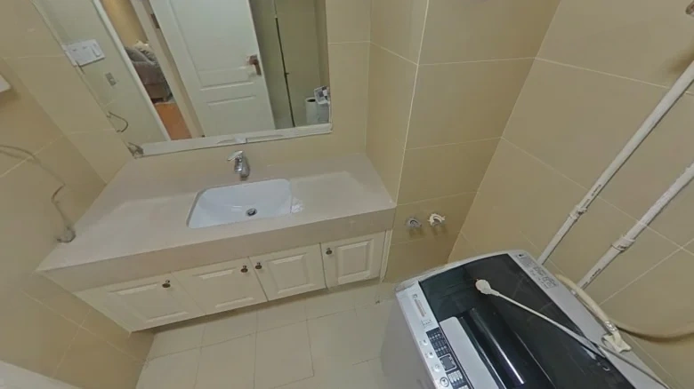 Shijia Junzuo - View 7