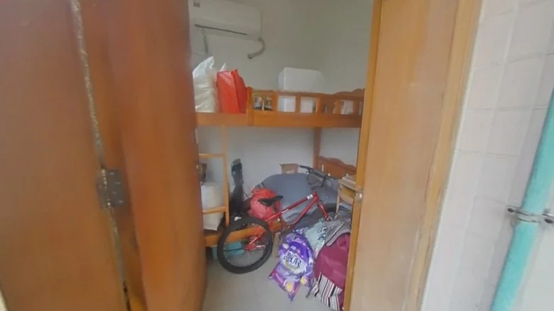 Elegance View Green Court - View 6