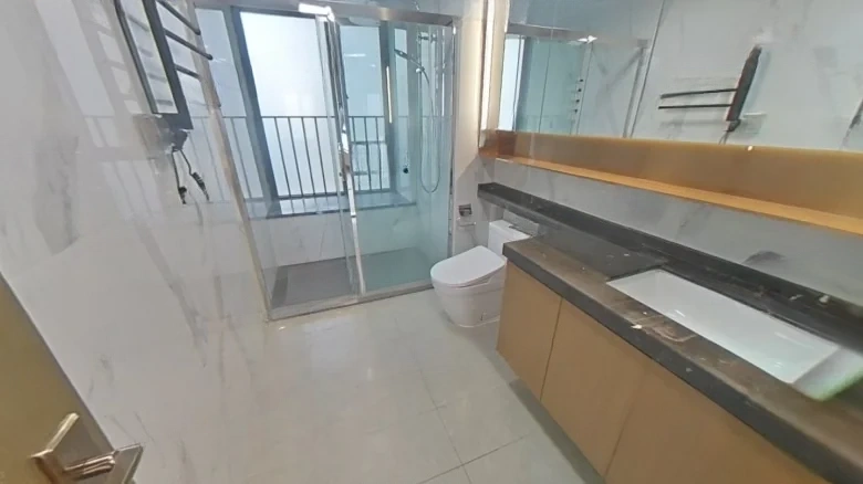 CSC Blue Bay - View 11