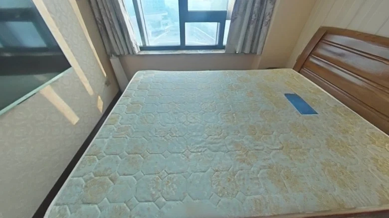 Business Travel Bliss City - View 2