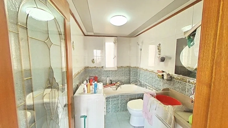 Jiaobao Garden Phase II - View 12