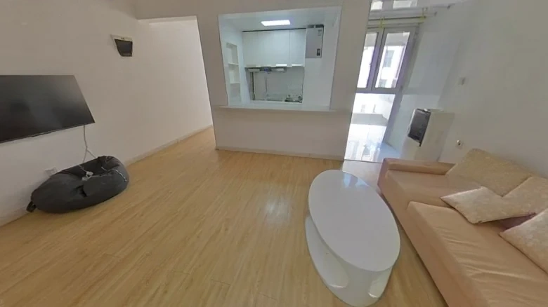 Kaijing Plaza - View 7