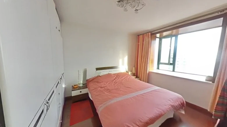 Double Star Golden Coast - View 2