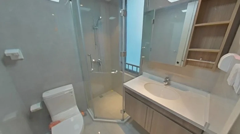 Nurture Beauty Realm Mansion - View 9