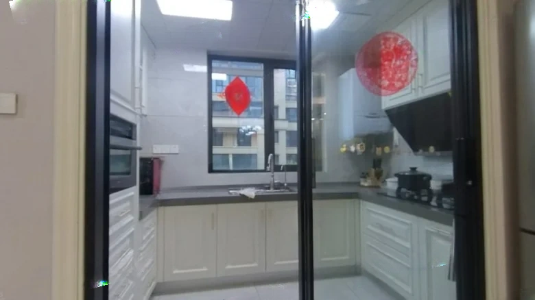 Lakeshine Spring River Li Cheng Li Chen Yuan - View 9