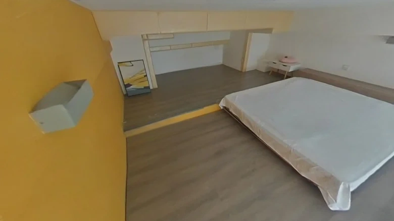 CBD Capitol - View 2