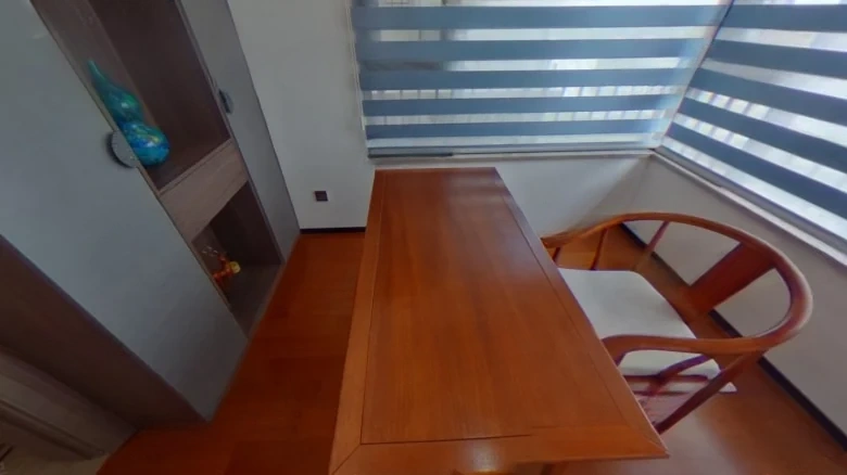 JD Central Seal - View 5