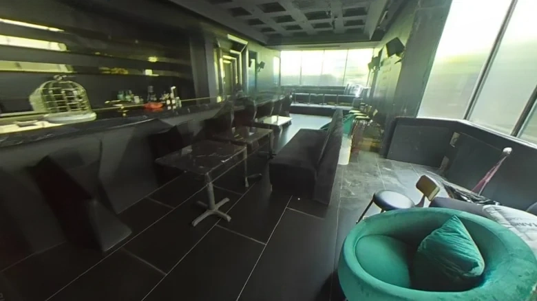 Jin Fu Water Lane Villa - View 7