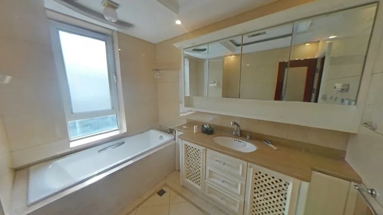 National Bay Pavilion - View 9