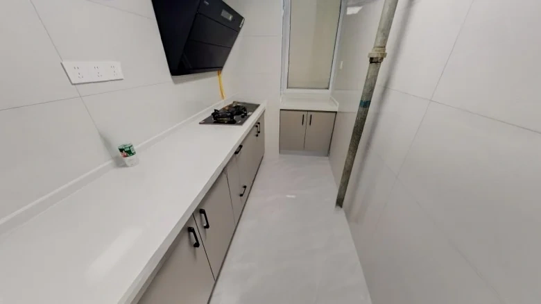 Shu Zhi Jia Yuan Garden - View 6