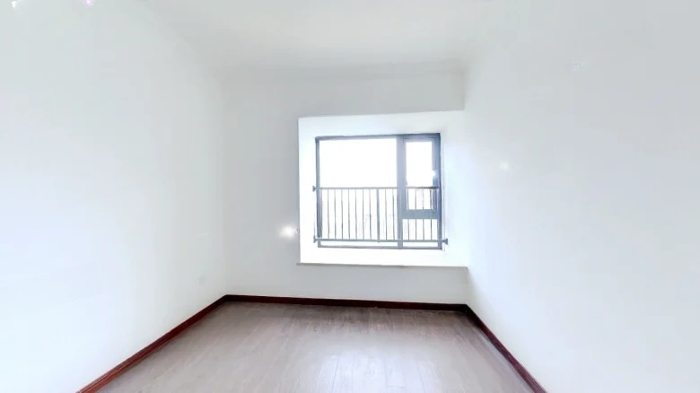 Ronsine Jiutang Mansion - View 4