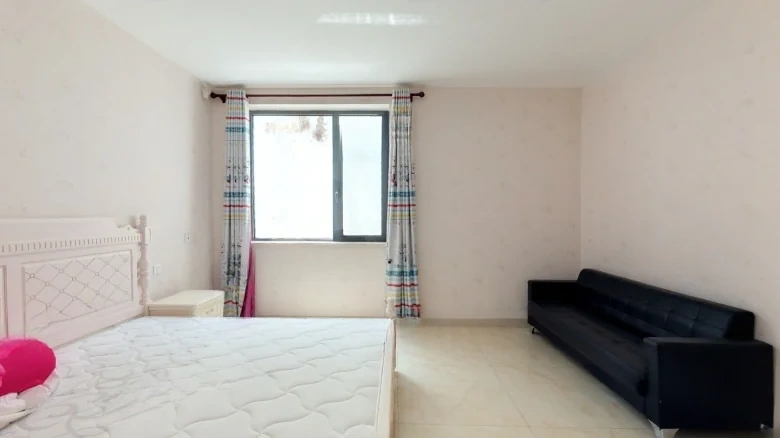 Zhongliao Xiangyun International Living District - View 9