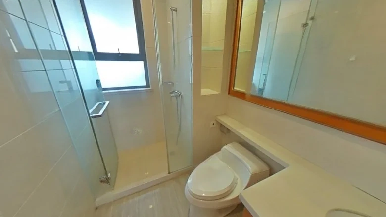 Renaissance Riverside Bay - View 8