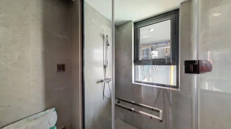 Island Property - View 12