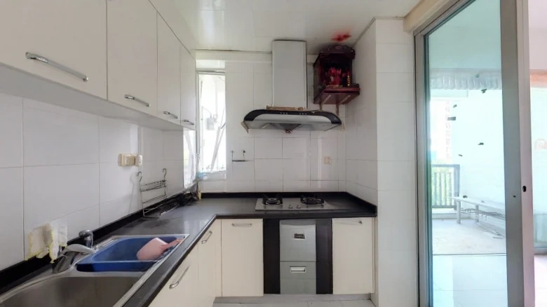 Jiaseng Haoyuan E Grouping - View 8