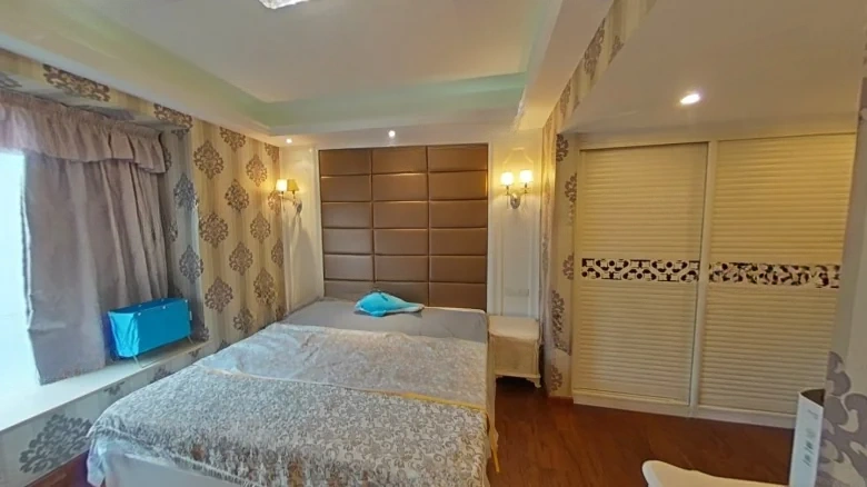 Era Crystal View Estate - View 2