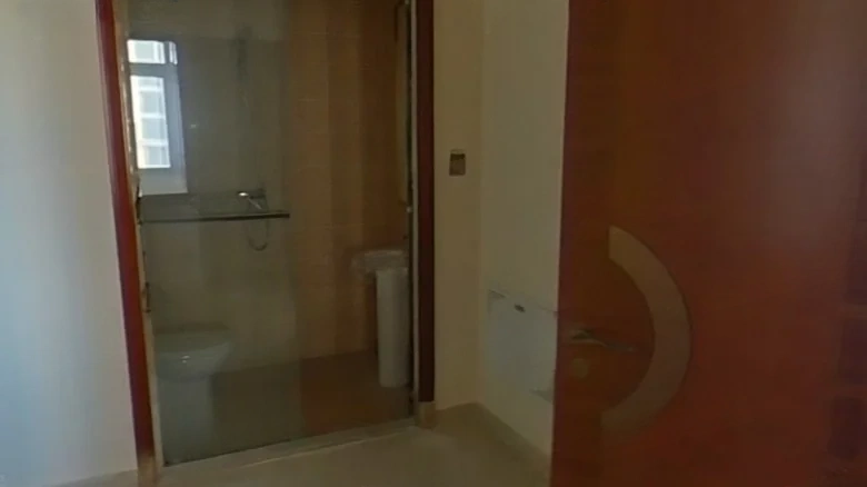 Star River Bay Rong Garden - View 14