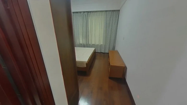 Gusun Public Mansion - View 4