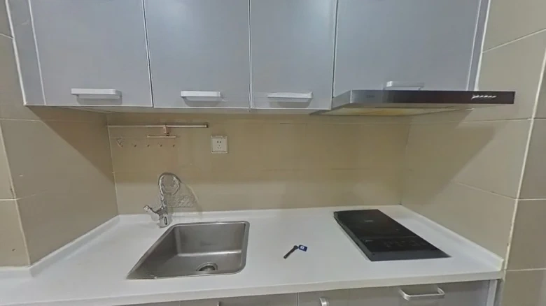 Starry Sea Grand View - View 3