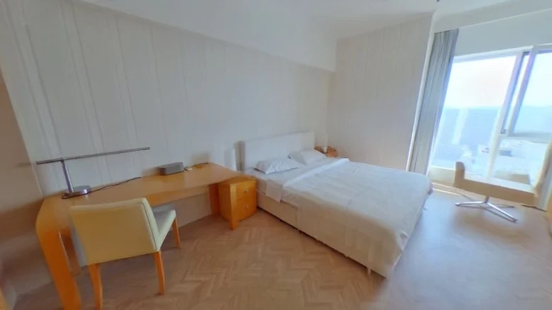 Lijin New World Technology Highlands - View 8