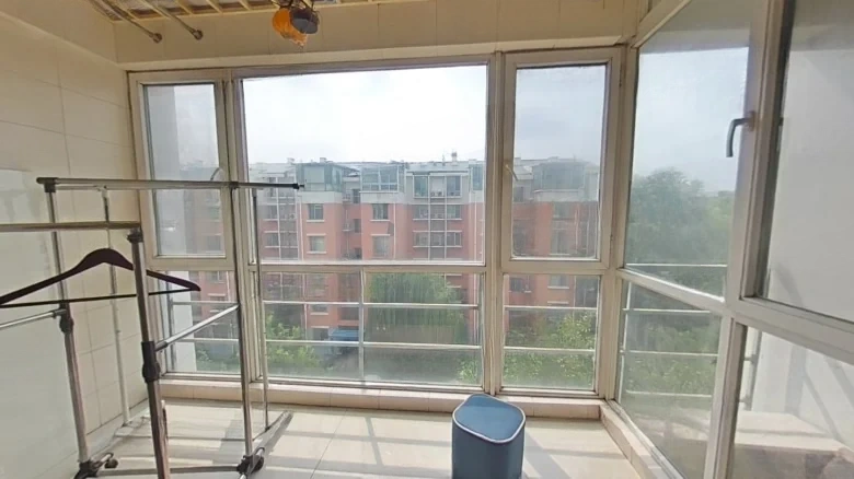 Beijing residential property - View 10