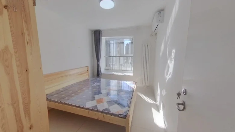 Kangying Home Phase IV B District - View 3