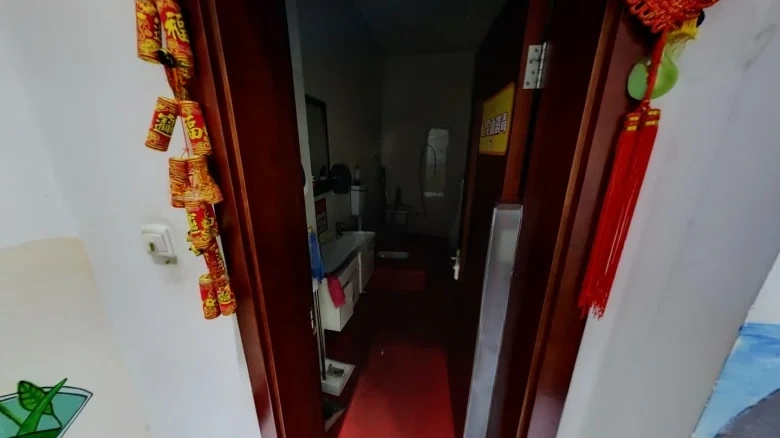 New World Sunshine Garden East District - View 11