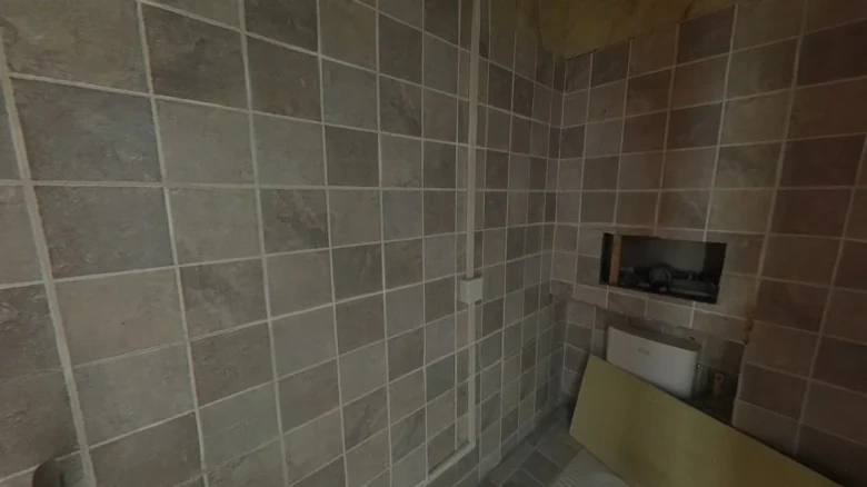 Tianshan Xi Hu Lan An - View 9