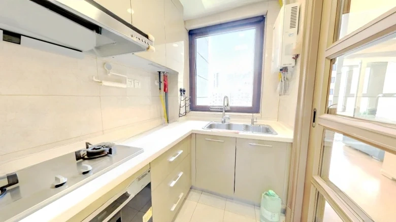 Golden Land Joy Peak - View 5