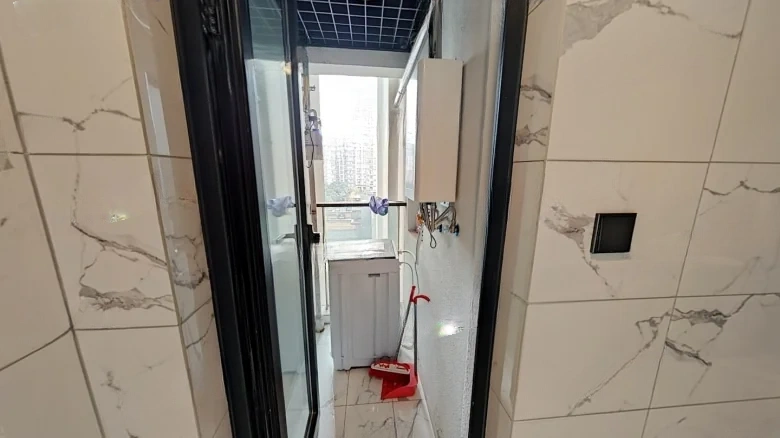 O Street 92 - View 7