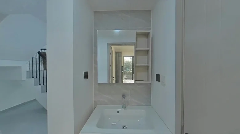 Golden Brilliance Optimal Waterfront - View 13