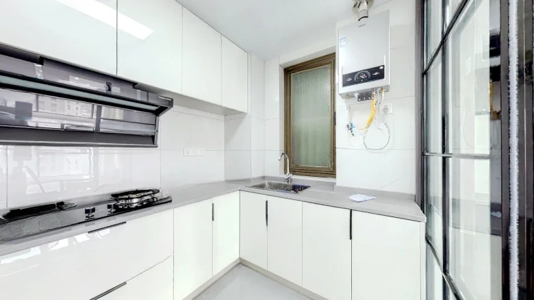 Ruilidongfang Flower City - View 5