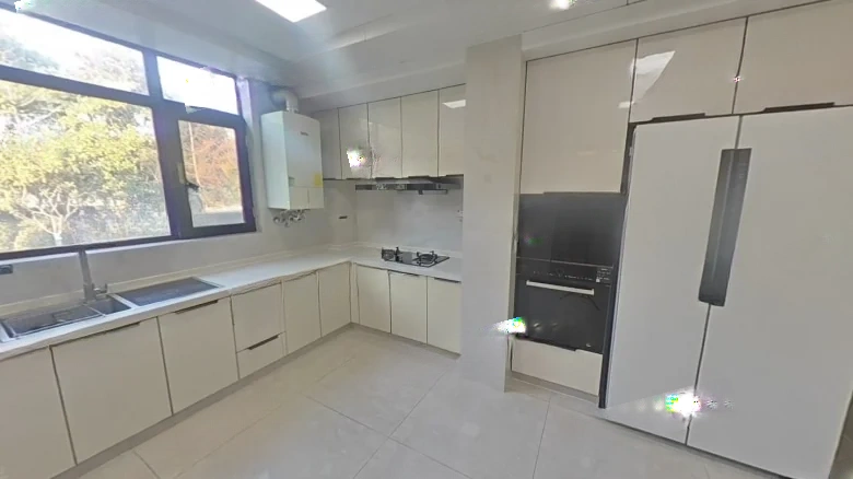 Haiyue Garden Phase I - View 18