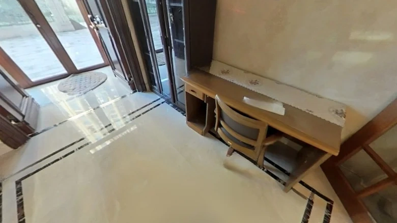 Red Star Sea Phase II Green Ridge Villa - View 5