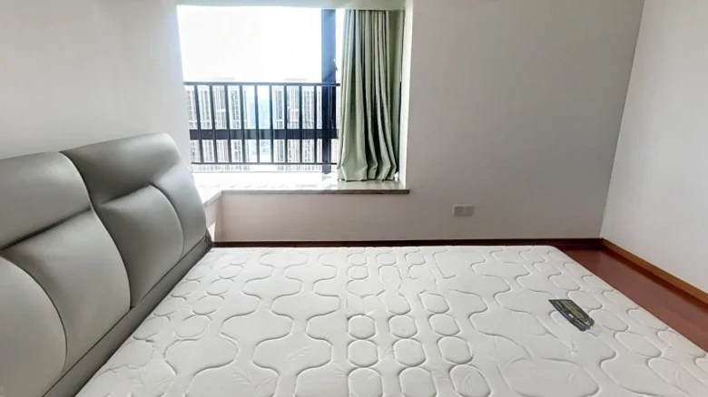 State Trade New Skyland - View 4