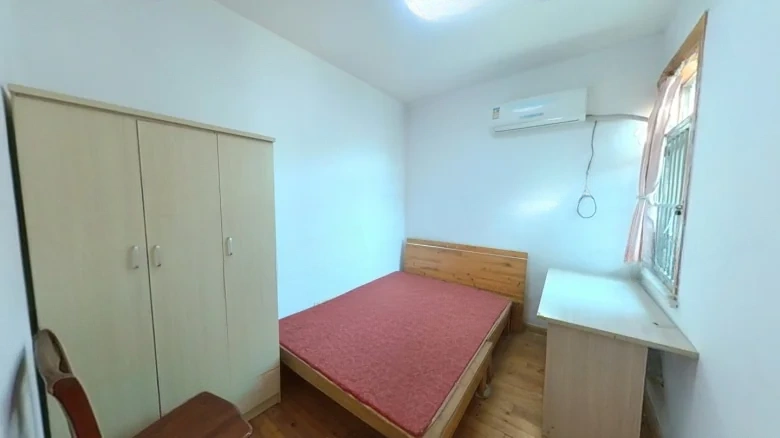 Dongcheng Home - View 8