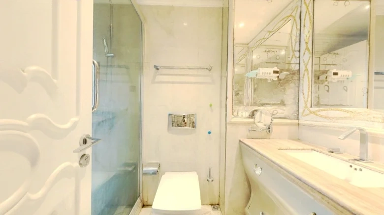 He Tian Shangcheng - View 6