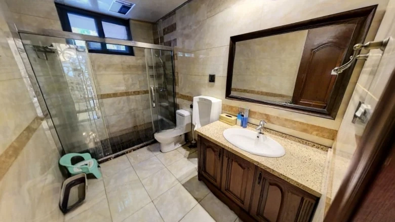 Xinhua Golf Links - View 14