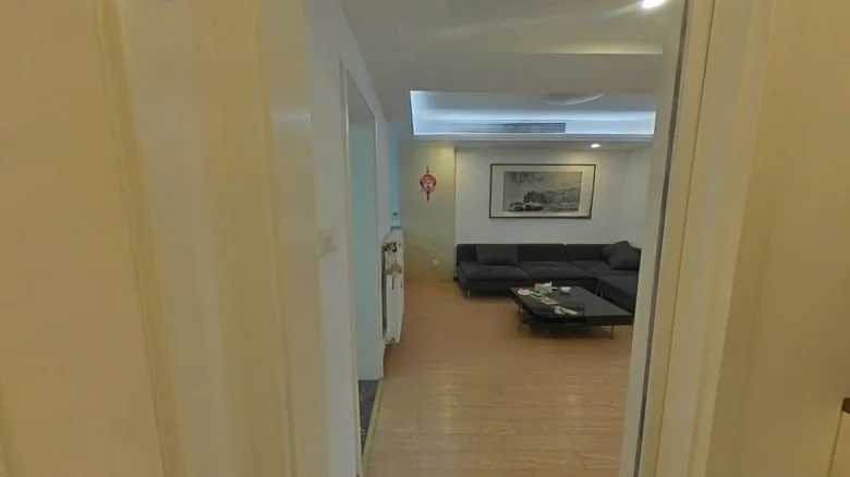 No. 32 Ma Cheng Road - View 9