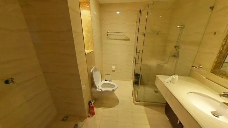 Star Sea Grand View - View 10