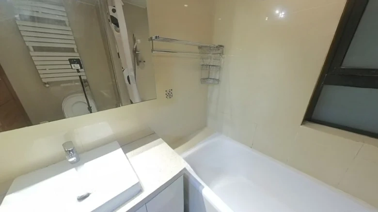 Hao Shi Fengxiang Garden - View 10