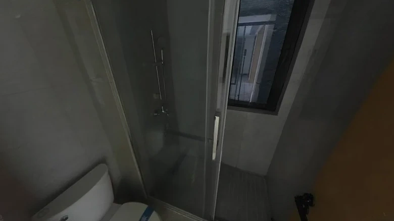 Xinxiang Midea Changlin Mansion - View 9