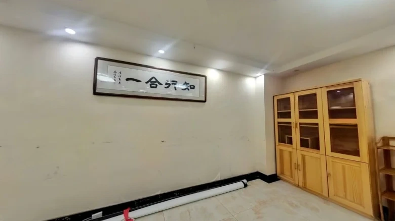 Hui Fu Huayuan Apartments - View 3